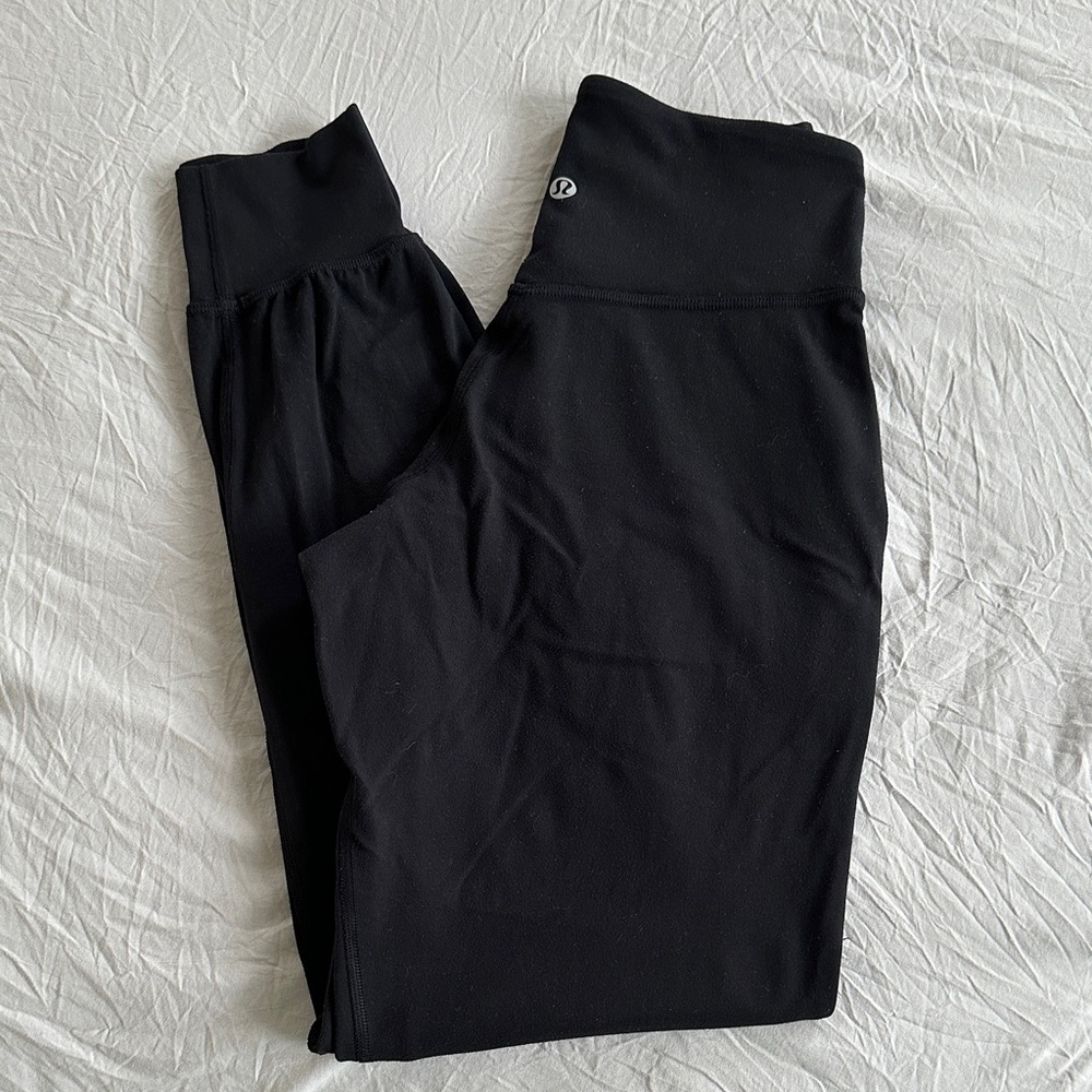 Lululemon Align Joggers
